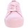 kengät Naiset Matalavartiset tennarit Lee Cooper LCW22310886LB Vaaleanpunainen