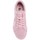 kengät Naiset Matalavartiset tennarit Lee Cooper LCW22310886LB Vaaleanpunainen