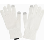 Hillboro Knit Gloves 458858-618