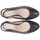 kengät Naiset Sandaalit ja avokkaat Dorking D5833 Sininen