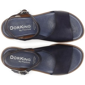 Dorking D8771 Sininen