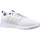 kengät Naiset Tennarit adidas Originals QT RACER 2.0 Valkoinen