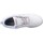 kengät Naiset Tennarit adidas Originals QT RACER 2.0 Valkoinen