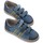 kengät Tennarit Mayoral 25982-18 Sininen