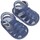 kengät Pojat Vauvan tossut Mayoral 26122-15 Sininen