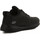 kengät Naiset Fitness / Training Skechers Bobs Sport kengät 117074-BBK 117074-BBK Musta