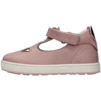 kengät Tytöt Sandaalit ja avokkaat Balducci CITA5100R Vaaleanpunainen