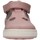 kengät Tytöt Sandaalit ja avokkaat Balducci CITA5100R Vaaleanpunainen