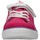kengät Tytöt Matalavartiset tennarit Primigi 1950533 Vaaleanpunainen