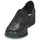 kengät Naiset Derby-kengät Rieker 53766-00 Musta