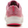 kengät Naiset Fitness / Training Skechers Step Flex Urheilukengät128890-PNK Vaaleanpunainen