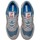 kengät Naiset Tennarit New Balance ML574 Harmaa