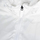 vaatteet Naiset Pusakka Invicta 4431789 Valkoinen