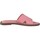 kengät Naiset Sandaalit Tamaris 2713528 Vaaleanpunainen