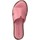 kengät Naiset Sandaalit Tamaris 2713528 Vaaleanpunainen