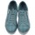 kengät Naiset Tennarit Andrea Conti 0061715 Sininen