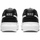 kengät Naiset Tennarit Nike W COURT VISION ALTA LTR Musta