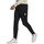 vaatteet Miehet Verryttelyhousut adidas Originals adidas Entrada 22 Training Pants Musta