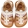 kengät Lapset Sandaalit ja avokkaat Gioseppo Baby Aetna 65781 - White Valkoinen
