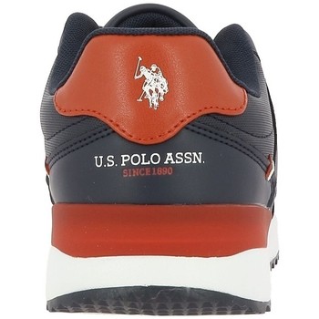 U.S Polo Assn. MIAMI Sininen