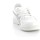 kengät Naiset Espadrillot Asics JAPAN S Valkoinen