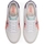 kengät Naiset Tennarit Asics JAPAN S PF Valkoinen