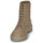 kengät Naiset Bootsit S.Oliver 25265-29-440 Beige