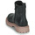kengät Tytöt Bootsit S.Oliver 45403-29-054 Musta