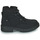 kengät Pojat Bootsit S.Oliver 46102-29-001 Musta