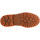 kengät Naiset Vaelluskengät Timberland Heritage 6 W Musta