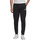 vaatteet Miehet Verryttelyhousut adidas Originals adidas Entrada 22 Sweat Pants Musta