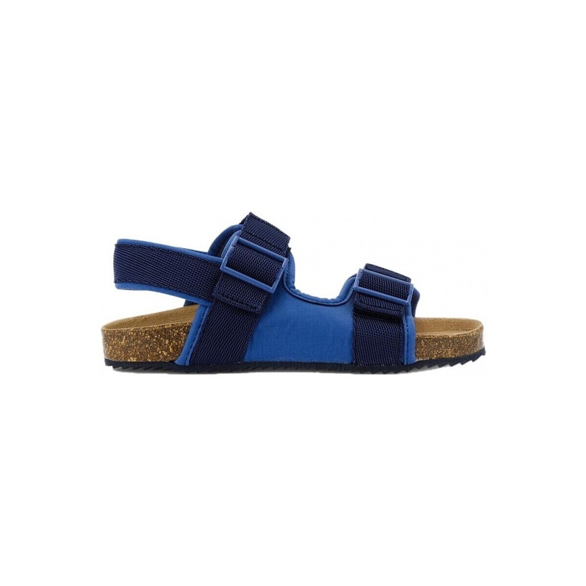 kengät Sandaalit ja avokkaat Mayoral 26190-18 Sininen