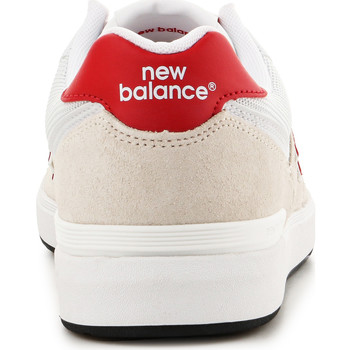 New Balance AM574OHH lifestyle-kenkä Monivärinen