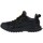 kengät Miehet Juoksukengät / Trail-kengät New Balance MTSHACB1 Musta