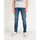 vaatteet Miehet 5-taskuiset housut Pepe jeans PM205895DH74 | Hatch Regular Sininen