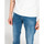 vaatteet Miehet 5-taskuiset housut Pepe jeans PM2060964 | Cash Arch Sininen
