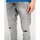 vaatteet Miehet 5-taskuiset housut Pepe jeans PM2062514 | Stanley Rock Harmaa