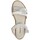 kengät Sandaalit ja avokkaat Mayoral 26165-18 Valkoinen