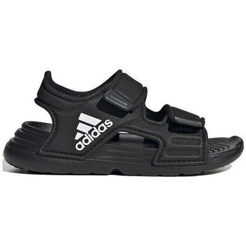 kengät Lapset Vesiurheilukengät adidas Originals Altaswim Musta