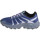 kengät Naiset Juoksukengät / Trail-kengät Inov 8 Trailfly Ultra G 300 Max Sininen