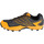 kengät Miehet Juoksukengät / Trail-kengät Inov 8 X-Talon Ultra 260 V2 Musta