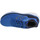 kengät Miehet Juoksukengät / Trail-kengät New Balance Fresh Foam More v3 Sininen