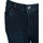 vaatteet Naiset 5-taskuiset housut Pepe jeans PL202285VW20 | Dion Sininen