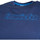 vaatteet Miehet Lyhythihainen t-paita Invicta 4451242 / U Sininen
