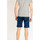 vaatteet Miehet Shortsit / Bermuda-shortsit Pepe jeans PM800850 | Owen Short Camo Vihreä
