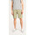 vaatteet Miehet Shortsit / Bermuda-shortsit Pepe jeans PM800843 | Journey Vihreä