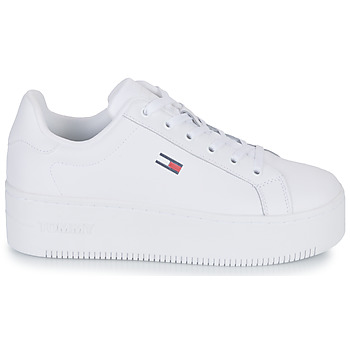 Tommy Jeans Tommy Jeans Flatform Essential