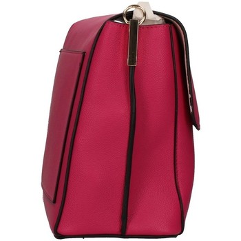 Valentino Bags VBS5ZM03 Vaaleanpunainen