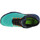 kengät Naiset Juoksukengät / Trail-kengät Inov 8 Roclite G 275 Sininen
