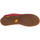 kengät Naiset Juoksukengät / Trail-kengät Merrell Vapor Glove 3 Luna Leather Viininpunainen